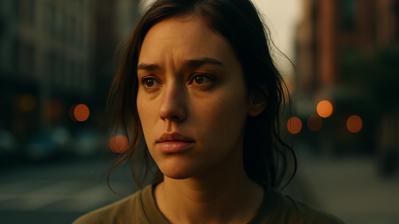 Cinematic Storyboards